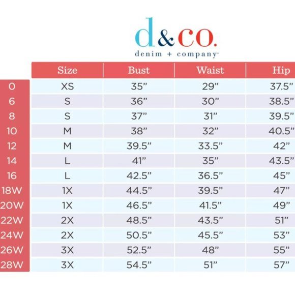 Women's Petite Lush Lined Jersey Pant w/ Light Boot Cut - Dark Olive - Picture 4 of 5